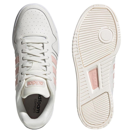 Adidas Postmove
